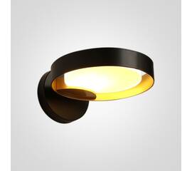Бра ImperiumLoft Innerspace - Daisy 152908-26