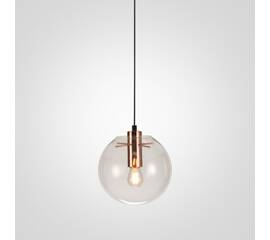 Подвесной светильник ImperiumLoft ClassiCon Selene 178078-22