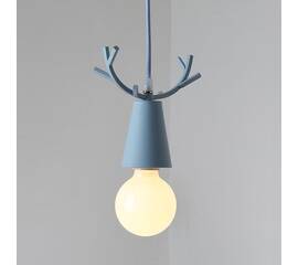 Подвесной светильник ImperiumLoft Deer 178108-26