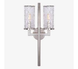 Бра ImperiumLoft Liaison 178115-26