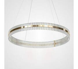 Подвесной светильник ImperiumLoft Saturno Not Baroncelli 178168-22