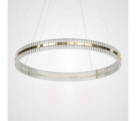 Подвесной светильник ImperiumLoft Saturno Not Baroncelli 178169-22