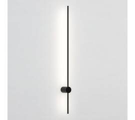 Настенный светильник ImperiumLoft Wall Lines 178036-26