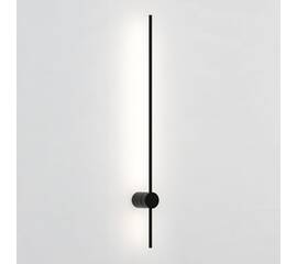 Настенный светильник ImperiumLoft Wall Lines 178037-26
