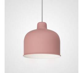 Подвесной светильник ImperiumLoft Grain 178316-26