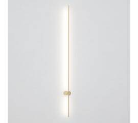 Настенный светильник ImperiumLoft Wall Lines 178042-26
