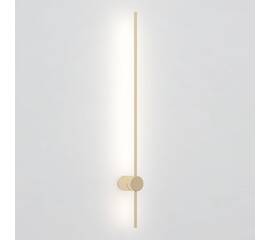 Настенный светильник ImperiumLoft Wall Lines 178043-26