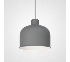 Подвесной светильник ImperiumLoft Grain 178318-26