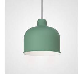 Подвесной светильник ImperiumLoft Grain 178320-26