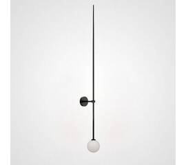 Настенный светильник ImperiumLoft Lines 178055-26