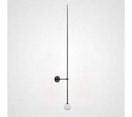 Настенный светильник ImperiumLoft Lines 178056-26