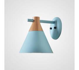 Бра ImperiumLoft Nod 178361-26