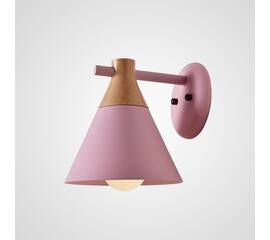 Бра ImperiumLoft Nod 178363-26