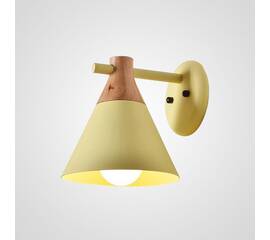 Бра ImperiumLoft Nod 178364-26