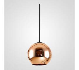 Подвесной светильник ImperiumLoft Copper Shade 179997-22
