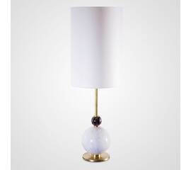 Настольная лампа ImperiumLoft Marble Ball 180006-22