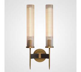 Бра ImperiumLoft Alouette 178433-26