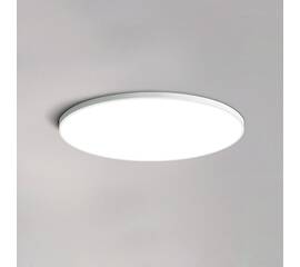Потолочный светильник ImperiumLoft Slim 178439-26