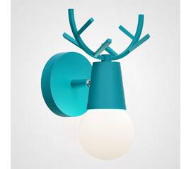 Бра ImperiumLoft Deer 181039-26