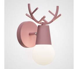 Бра ImperiumLoft Deer 181040-26