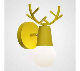 Бра ImperiumLoft Deer 181042-26