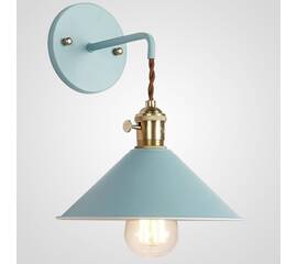 Бра ImperiumLoft Braid 181876-26