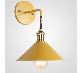 Бра ImperiumLoft Braid 181879-26