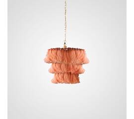 Подвесной светильник ImperiumLoft Tassel 181897-26