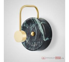 Бра ImperiumLoft Gottby 182056-26