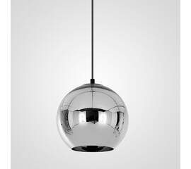 Подвесной светильник ImperiumLoft Copper Shade 182680-22