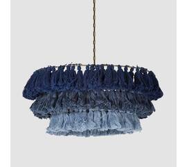 Подвесной светильник ImperiumLoft Tassel 179697-26