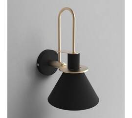 Бра ImperiumLoft Coda 179704-26