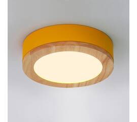 Потолочный светильник ImperiumLoft Wudda 179763-26