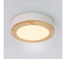 Потолочный светильник ImperiumLoft Wudda 179768-26