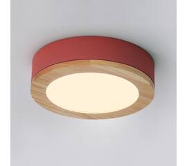 Потолочный светильник ImperiumLoft Wudda 179770-26