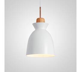 Подвесной светильник ImperiumLoft OMG 179776-26