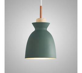 Подвесной светильник ImperiumLoft OMG 179781-26