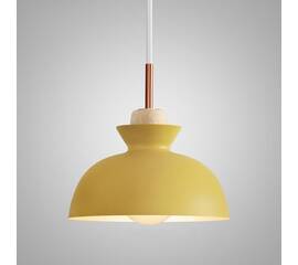 Подвесной светильник ImperiumLoft OMG 179783-26