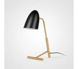 Настольная лампа ImperiumLoft Truman 179968-22