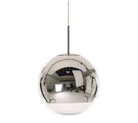 Подвесной светильник ImperiumLoft Mirror Ball 179992-22