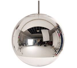 Подвесной светильник ImperiumLoft Mirror Ball 179996-22