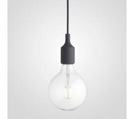 Подвесной светильник ImperiumLoft Muuto 186763-22