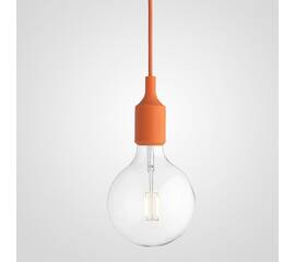 Подвесной светильник ImperiumLoft Muuto 186769-22