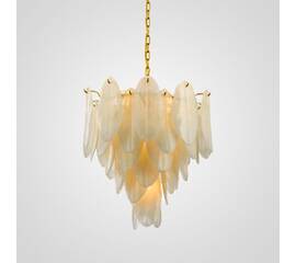 Подвесной светильник ImperiumLoft Angel Style Italian 186787-22