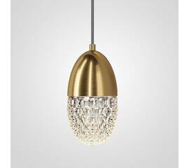 Подвесной светильник ImperiumLoft Grape 186808-23