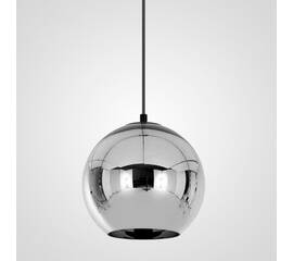 Подвесной светильник ImperiumLoft Copper Shade 182681-22