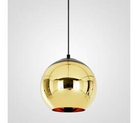 Подвесной светильник ImperiumLoft Copper Shade 182696-22