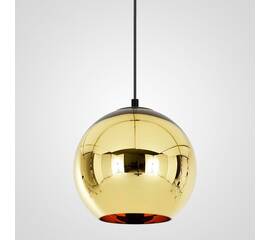 Подвесной светильник ImperiumLoft Copper Shade 182697-22