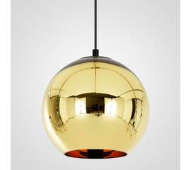 Подвесной светильник ImperiumLoft Copper Shade 182699-22