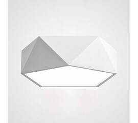 Потолочный светильник ImperiumLoft Geometric 185380-26